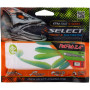 Силікон рибальський Select FatFish 2.4" 245 (6 шт/уп) (1870.71.39) Силікон рибальський Select FatFish 2.4" 245 (6 шт/уп) (1870.71.39)