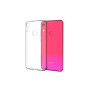 Чохол до мобільного телефона BeCover Honor 8A Transparancy (704879) Чохол до мобільного телефона BeCover Honor 8A Transparancy (704879)