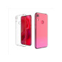 Чохол до мобільного телефона BeCover Honor 8A Transparancy (704879) Чохол до мобільного телефона BeCover Honor 8A Transparancy (704879)