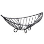 Фруктовниця Ringel Oder 38 х 15 см (RG-9007) Фруктовниця Ringel Oder 38 х 15 см (RG-9007)