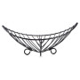 Фруктовниця Ringel Oder 38 х 15 см (RG-9007) Фруктовниця Ringel Oder 38 х 15 см (RG-9007)