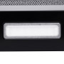 Витяжка кухонна Minola HTL 5214 BL 700 LED Витяжка кухонна Minola HTL 5214 BL 700 LED