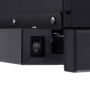 Витяжка кухонна Minola HTL 5214 BL 700 LED Витяжка кухонна Minola HTL 5214 BL 700 LED