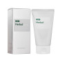 Маска для обличчя Medi-Peel Herbal Peel Tox Wash Off Type Cream Mask 120 г (8809941820454)