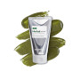 Маска для обличчя Medi-Peel Herbal Peel Tox Wash Off Type Cream Mask 120 г (8809941820454)