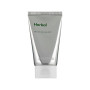 Маска для обличчя Medi-Peel Herbal Peel Tox Wash Off Type Cream Mask 120 г (8809941820454)