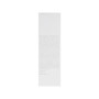 Маска для обличчя Medi-Peel Herbal Peel Tox Wash Off Type Cream Mask 120 г (8809941820454)