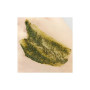 Маска для обличчя Medi-Peel Herbal Peel Tox Wash Off Type Cream Mask 120 г (8809941820454)
