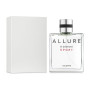 Туалетна вода Chanel Allure Homme Sport Cologne тестер 100 мл (3145890233231) Туалетна вода Chanel Allure Homme Sport Cologne тестер 100 мл (3145890233231)