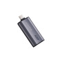 Накопичувач SSD USB Type-C 1TB SC750 ADATA (SC750-1000G-CCBK) Накопичувач SSD USB Type-C 1TB SC750 ADATA (SC750-1000G-CCBK)