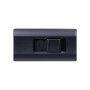 Накопичувач SSD USB Type-C 1TB SC750 ADATA (SC750-1000G-CCBK) Накопичувач SSD USB Type-C 1TB SC750 ADATA (SC750-1000G-CCBK)