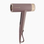 Фен Remington EC8930 Фен Remington EC8930