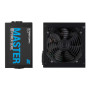Блок живлення 2E MASTER POWER (550W), >80, 80+ White, 120mm, 1xMB 24pin(20+4), 1xCPU 8pin(4+4), 3xMolex, 5xSATA, (2E-MP550-120APFC) Блок живлення 2E MASTER POWER (550W), >80, 80+ White, 120mm, 1xMB 24pin(20+4), 1xCPU 8pin(4+4), 3xMolex, 5xSATA, (2E-MP550-120APFC)