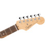 Електрогітара Squier by Fender Debut Stratocaster HSS Dakota Red (301337)