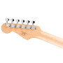 Електрогітара Squier by Fender Debut Stratocaster HSS Dakota Red (301337)