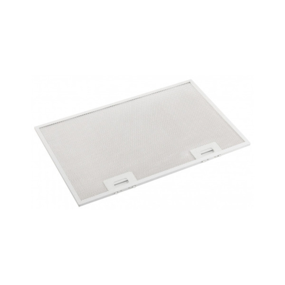 Витяжка кухонна Eleyus Line I 50 IS