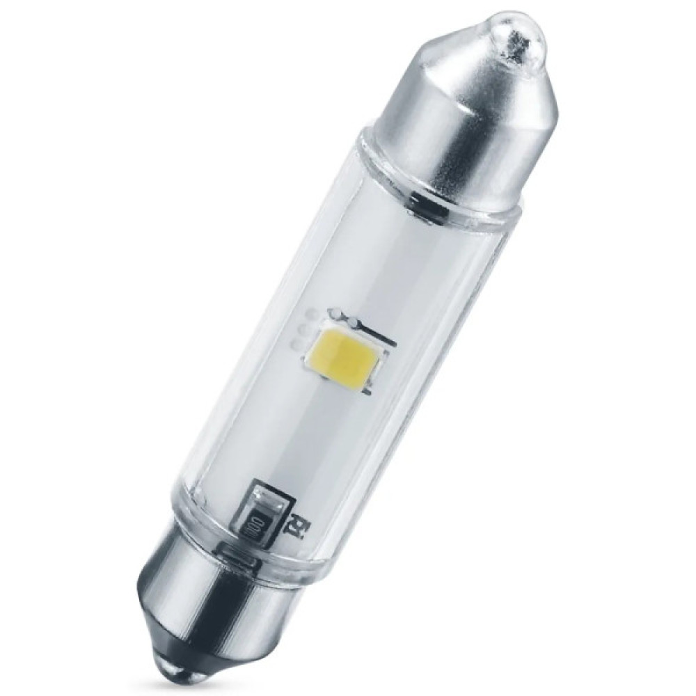 Автолампа Philips 11866CU31B1