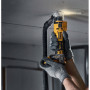 Фрезер акумуляторний DeWalt 18В XR Li-Ion 26000об/хв цанга 3.2-6.4мм 0.79кг без АКБ та ЗП