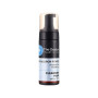 Пінка для вмивання The Doctor Health & Care Hyaluron Power Cleansing Foam 150 мл (5901845509152)
