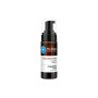 Пінка для вмивання The Doctor Health & Care Hyaluron Power Cleansing Foam 150 мл (5901845509152)