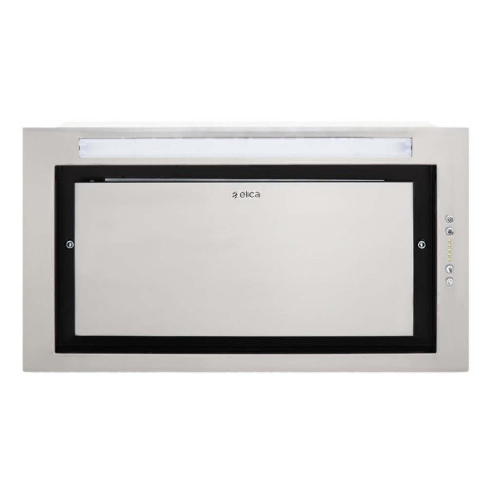 Витяжка кухонна Elica ENTER IX/A/52