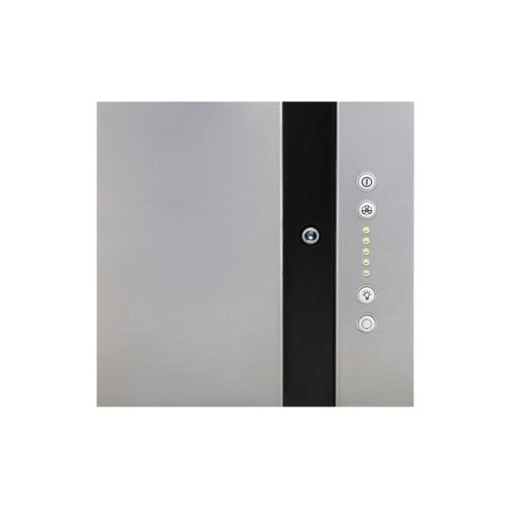 Витяжка кухонна Elica ENTER IX/A/52