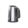 Електрочайник Braun WK 1500 GY