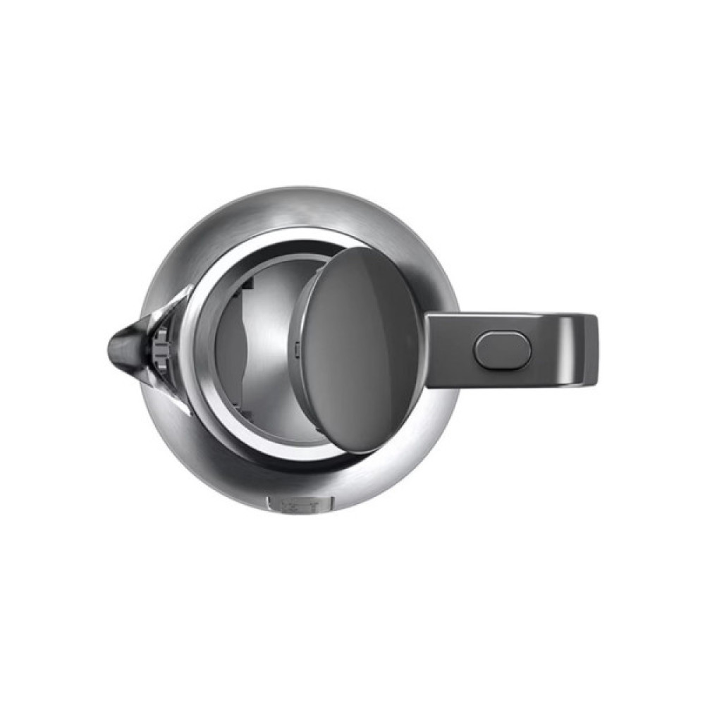 Електрочайник Braun WK 1500 GY