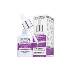 Сироватка для обличчя Dermolab Anti-Wrinkle Face Booster Serum 30 мл (8009518363302)