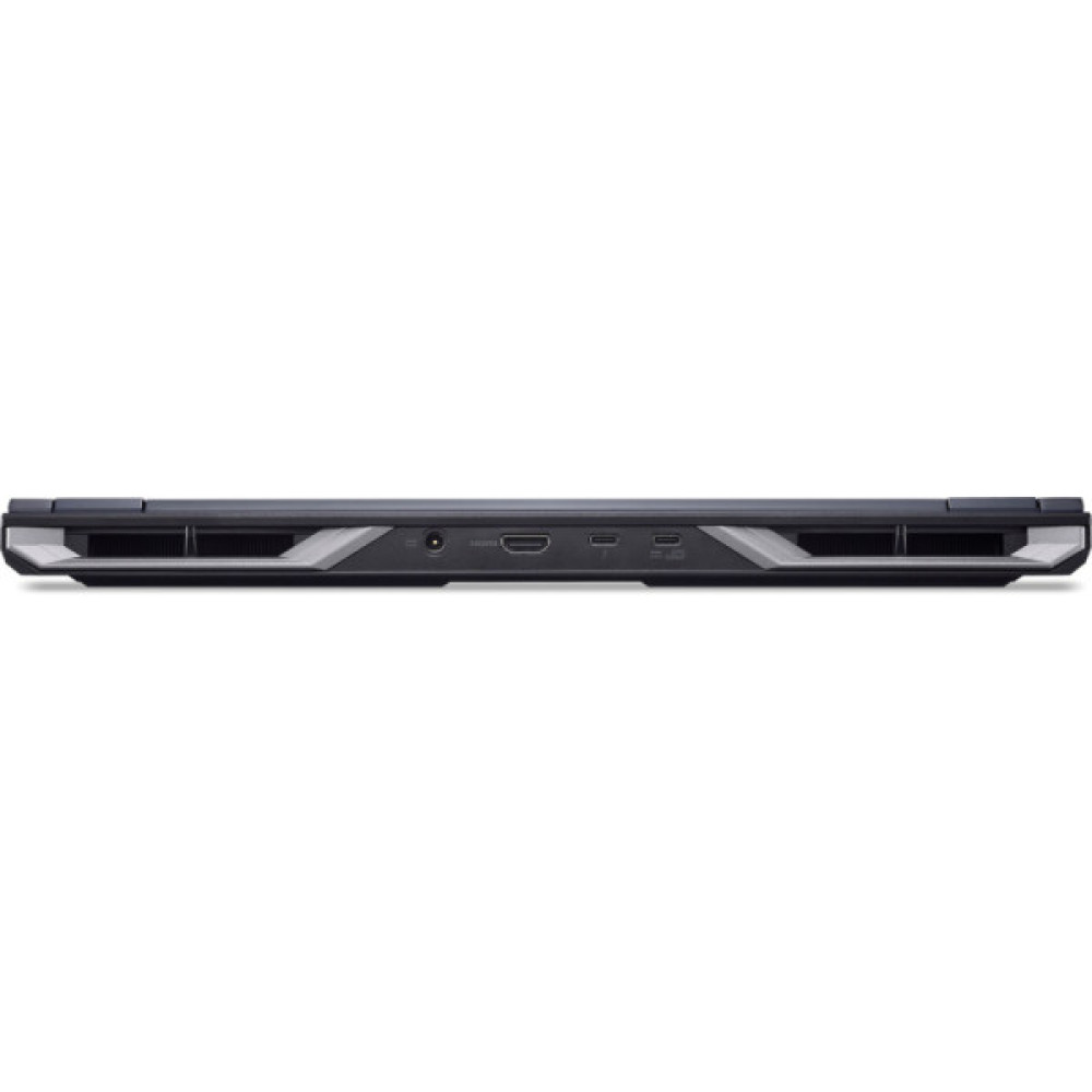 Ноутбук Acer Predator Helios Neo 16 AI PHN16-73 (NH.QX5EU.00K)