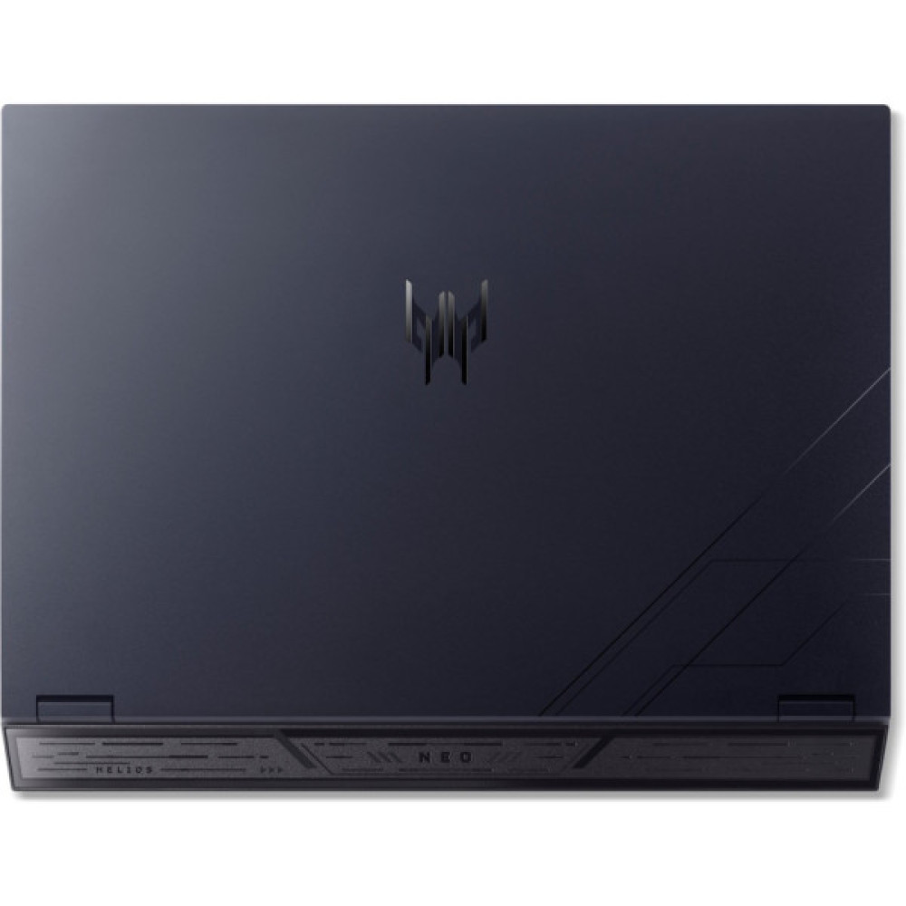 Ноутбук Acer Predator Helios Neo 16 AI PHN16-73 (NH.QX5EU.00K)