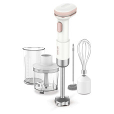 Блендер Sencor SHB9130WH