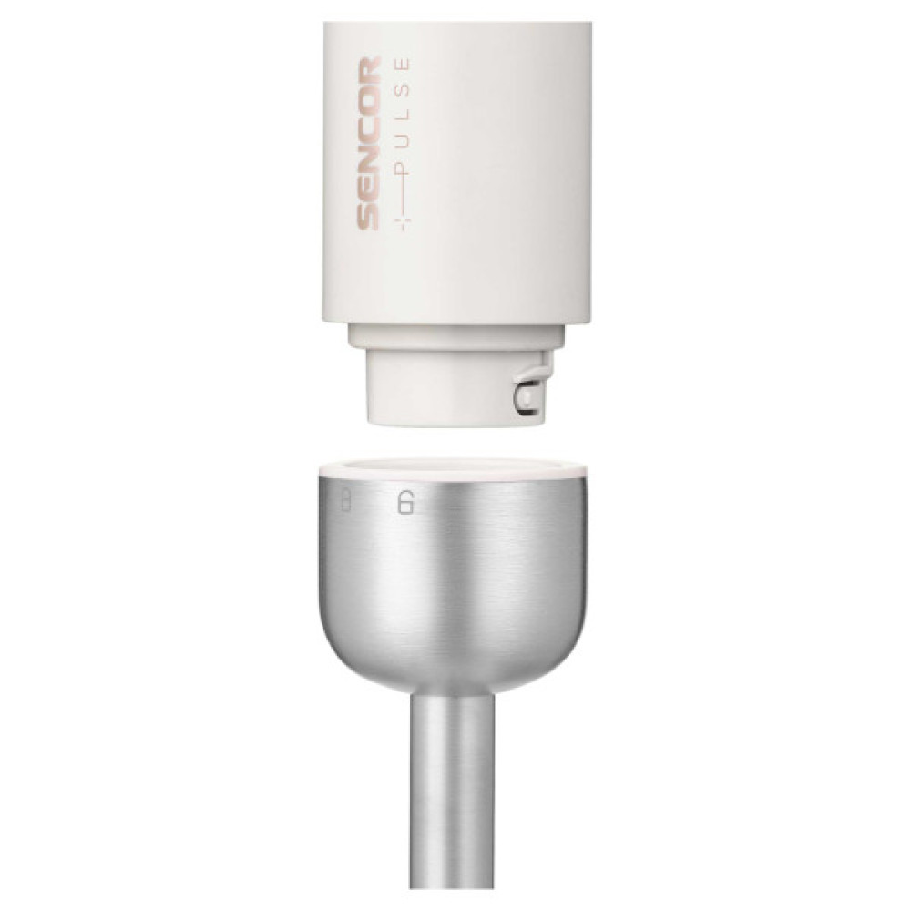 Блендер Sencor SHB9130WH