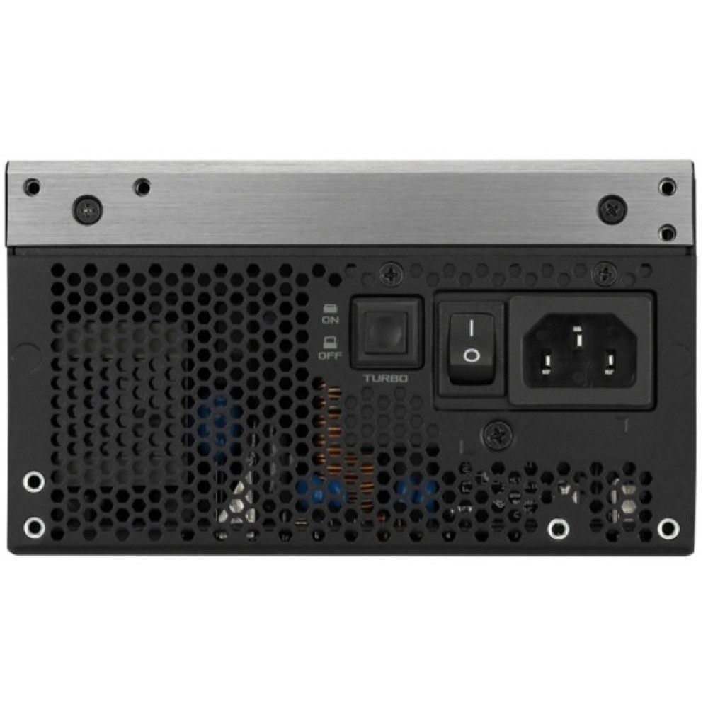 Блок живлення ASUS 1200W THOR (90YE00V2-B0NA00)
