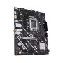 Материнcька плата ASUS PRIME B760M-F WIFI s1700 B760 2xDDR5 M.2 HDMI DP Wi-Fi BT mATX