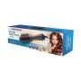 Фен-щітка Esperanza EBL015 Фен-щітка Esperanza EBL015