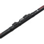 Вудилище Brain Classic Strong Bolo 5.00m 10-30g (1858.55.00)