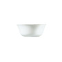 Салатник Luminarc Cadix 24 см (P4164)