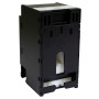 Контейнер для відпрацьованих чорнил Epson T6715/PXMB7/C13T671500 chip Barva (IC-T6715)
