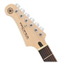 Електрогітара Yamaha Pacifica 112J L Yellow Natural Satin Електрогітара Yamaha Pacifica 112J L Yellow Natural Satin