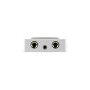 Гітарний процесор Mooer Prime P2 White