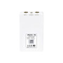Гітарний процесор Mooer Prime P2 White