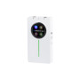Гітарний процесор Mooer Prime P2 White
