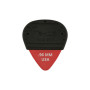 Медіатор Fender Mojo Grip Delrin .96 3 шт. (230703)