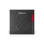 Струни для гітари D'Addario XT Dynacore Classical Normal Tension (XTC45FF) Струни для гітари D'Addario XT Dynacore Classical Normal Tension (XTC45FF)