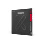 Струни для гітари D'Addario XT Dynacore Classical Normal Tension (XTC45FF) Струни для гітари D'Addario XT Dynacore Classical Normal Tension (XTC45FF)