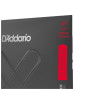 Струни для гітари D'Addario XT Dynacore Classical Normal Tension (XTC45FF) Струни для гітари D'Addario XT Dynacore Classical Normal Tension (XTC45FF)