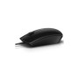 Мишка Dell MS116 Black (570-AAIS) Мишка Dell MS116 Black (570-AAIS)
