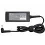 Блок живлення до ноутбуку PowerPlant IBM/LENOVO 220V, 20V 45W 2.25A (4.0*1.35) (IB45H4014) Блок живлення до ноутбуку PowerPlant IBM/LENOVO 220V, 20V 45W 2.25A (4.0*1.35) (IB45H4014)