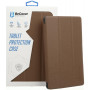 Чохол до планшета BeCover Smart Case Huawei MatePad T10s / T10s (2nd Gen) Brown (705398) Чохол до планшета BeCover Smart Case Huawei MatePad T10s / T10s (2nd Gen) Brown (705398)